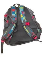 Vorschaubild CHIEMSEE Schulrucksack 2