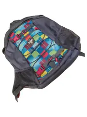 Vorschaubild CHIEMSEE Schulrucksack 1