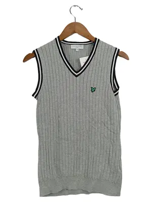 LYLE & SCOTT Pullunder