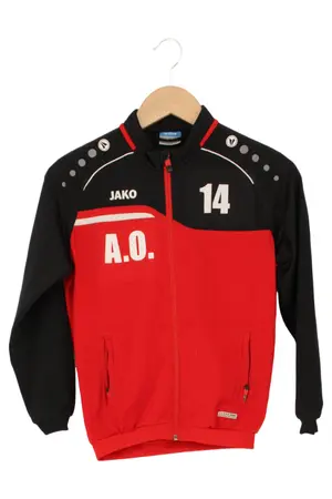 JAKO Trainingsjacke