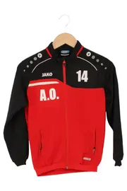 Vorschaubild JAKO Trainingsjacke 1