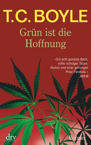 Gesellschaftsroman