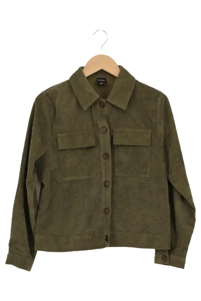 ONLY Bluse Bild 1