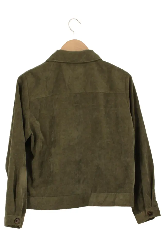 ONLY Bluse Bild 2