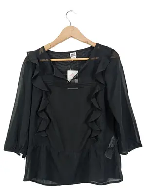 VERO MODA Bluse