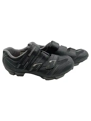 SHIMANO Fahrradschuhe