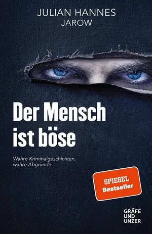 Allgemeines Sachbuch