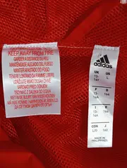 Vorschaubild ADIDAS Regenjacke 3