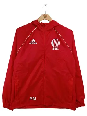 ADIDAS Regenjacke