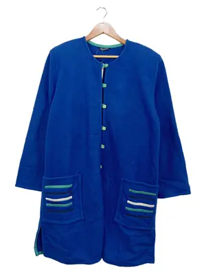 ANNIKKI KARVINEN Strickjacke