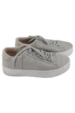 HUB Sneaker low