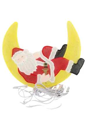 KONSTSMIDE Adventsbeleuchtung