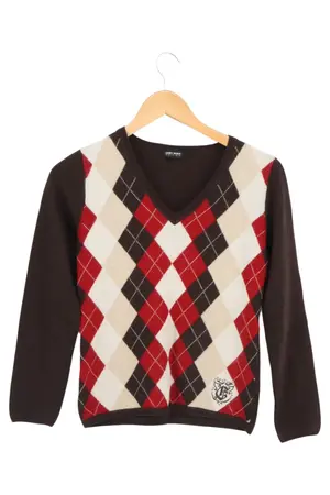 GERRY WEBER EDITION Pullover