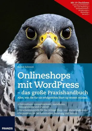 IT und Programmierbuch
