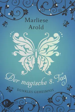 Magie und Übernatürliches