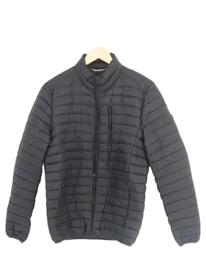 ESPRIT Steppjacke