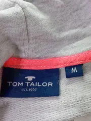 Vorschaubild TOM TAILOR Sweatshirt 3