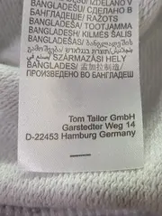 Vorschaubild TOM TAILOR Sweatshirt 5