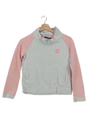 Vorschaubild TOM TAILOR Sweatshirt 1