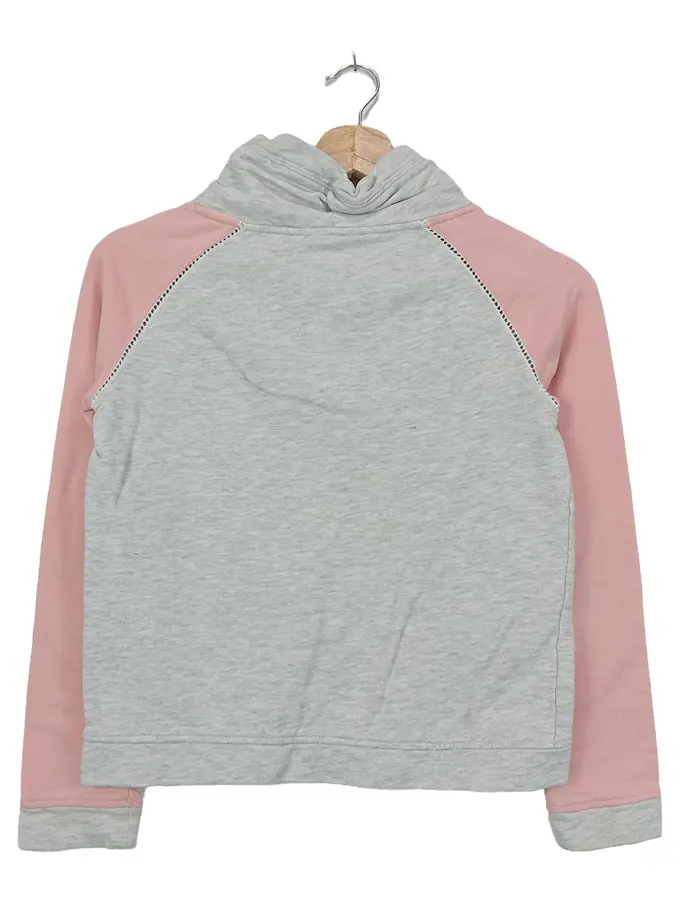 TOM TAILOR Sweatshirt Bild 2