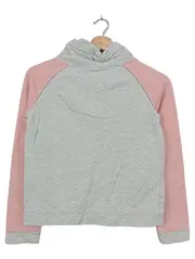 Vorschaubild TOM TAILOR Sweatshirt 2