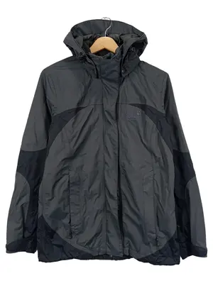 JACK WOLFSKIN Outdoorjacke