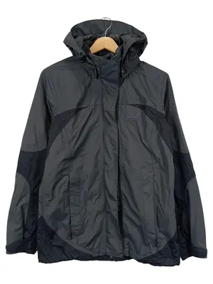 JACK WOLFSKIN Outdoorjacke