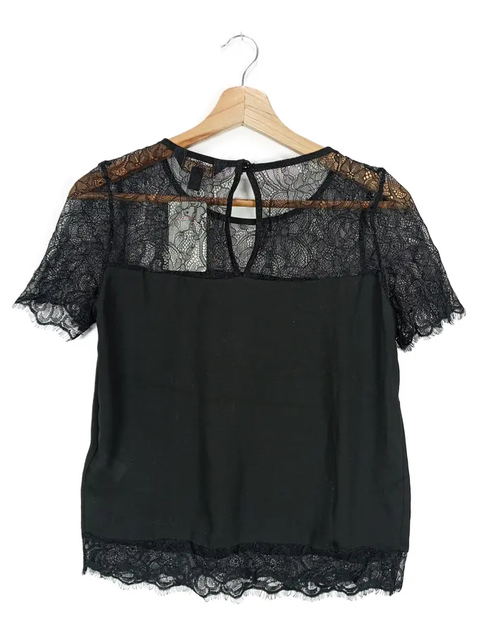LIPSY Top Bild 2