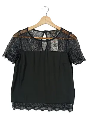 LIPSY Top
