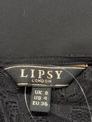 Vorschaubild LIPSY Top 3