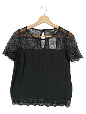 LIPSY Top