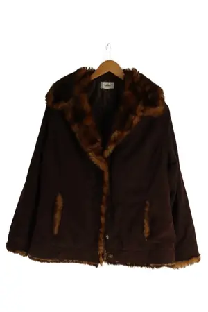 AMY VERMONT Winterjacke