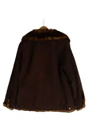 Vorschaubild AMY VERMONT Winterjacke 2