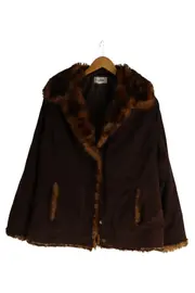 Vorschaubild AMY VERMONT Winterjacke 1