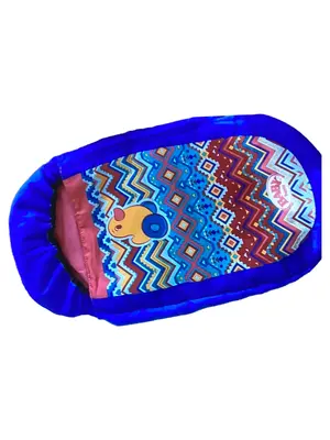 BABY BORN Puppenkleidung