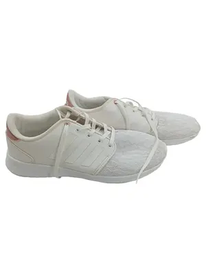ADIDAS Sportschuhe