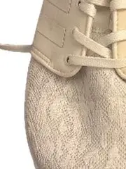 Vorschaubild 4 von Cloudfoam QT Racer Damen Sneaker Weiß Rosé Gr. 39 1/3