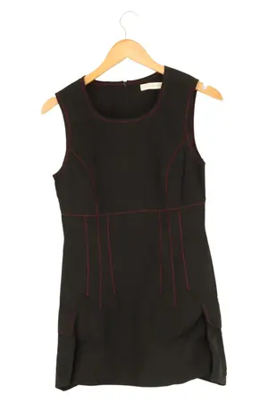 CACHE CACHE Sommerkleid