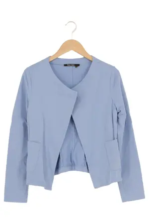 MARC AUREL Sweatjacke