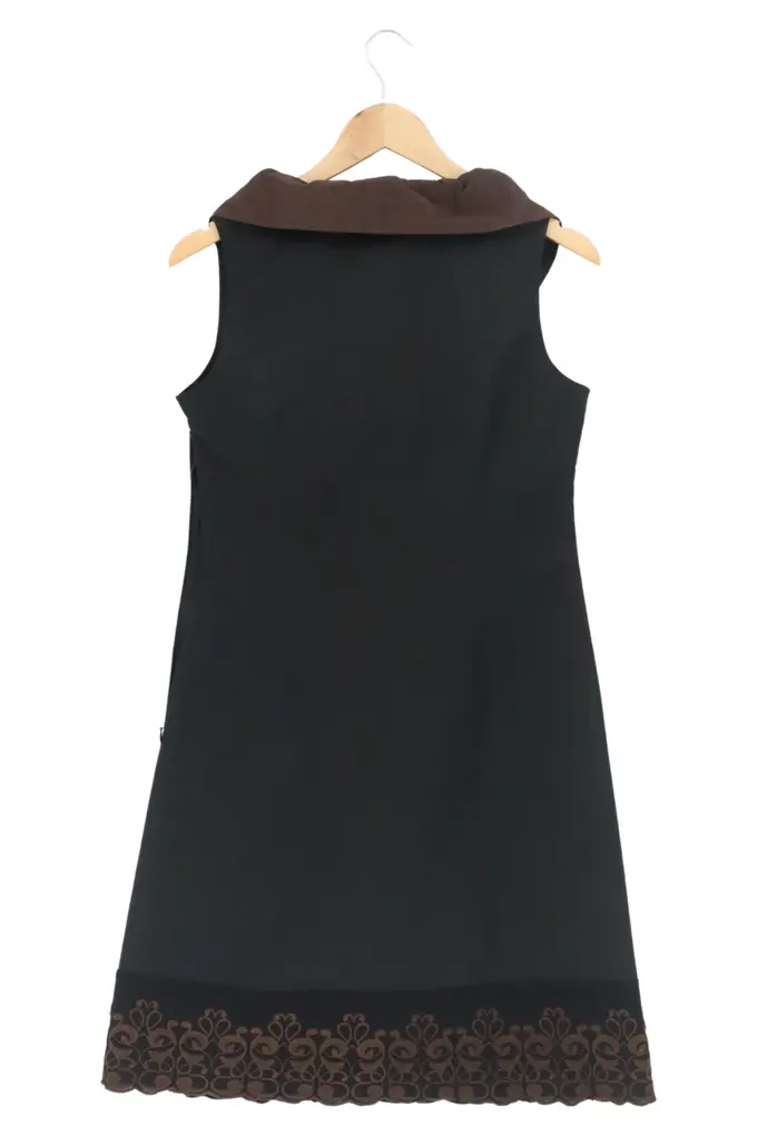 TUZZI Cocktailkleid Bild 2