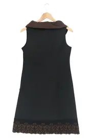 Vorschaubild TUZZI Cocktailkleid 2