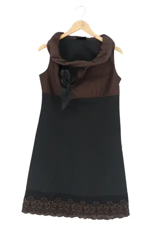 TUZZI Cocktailkleid