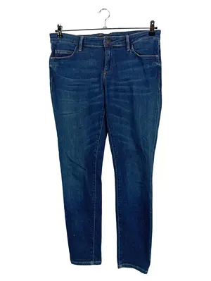 GUESS Jeans Straight Leg