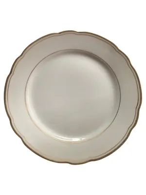 ROSENTHAL Platzteller