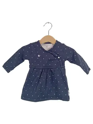 NOPPIES Freizeitkleid