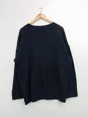 Vorschaubild ROMWE, HARLEY QUINN Pullover 4