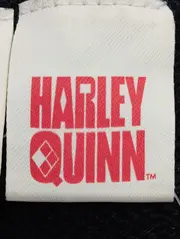 Vorschaubild ROMWE, HARLEY QUINN Pullover 2