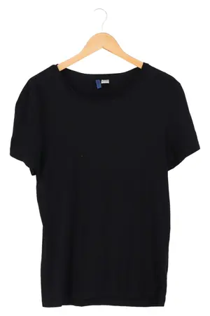 H&M T-Shirt