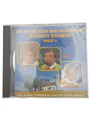 Vorschaubild Folk 1