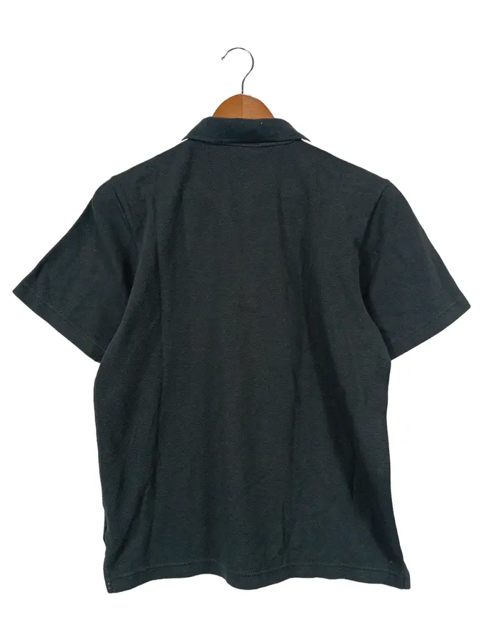 ADIDAS Poloshirt Bild 2